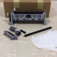 Fuser Unit RM1-6405 RM1-6406 for hp P2035 P2055 maintenance kit